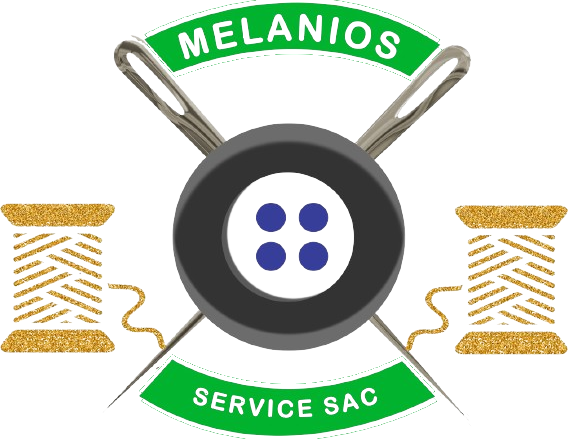 MELANIOS SERVICE S.A.C